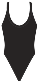 Black_26