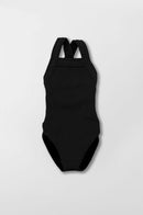 Black_O