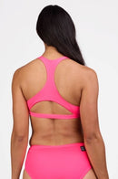 Hot Pink_XS