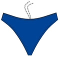 Blueberry_XS