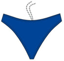 Blueberry_XS