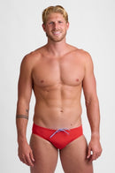 Candy Apple_26