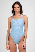 Gleam_26