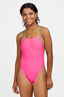 Hot Pink/keylime_26