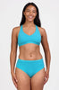 Hawaii Blue