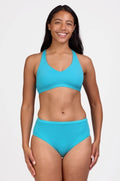 Hawaii Blue_XS