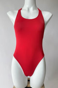 Red_26