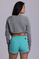 Turquoise_XS