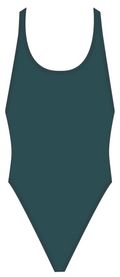 Peacock_26