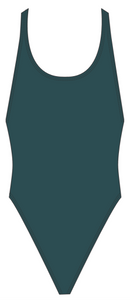 Peacock_26