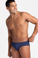 Navy_22