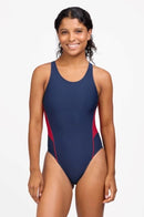 Navy Red_22