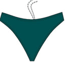 Peacock_XS