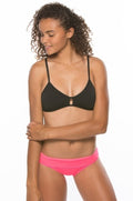 Hot Pink_XS