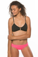 Hot Pink_XS