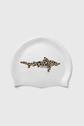 Leopardshark_O