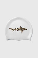 Leopardshark_O