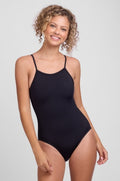Black_18