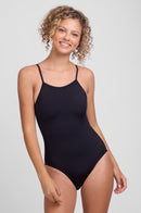 Black_18