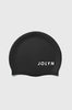 Logoblk
