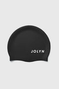Logoblk_O