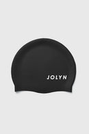 Logoblk_O