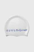 Blueshells_O