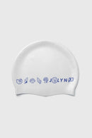 Blueshells_O