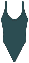 Peacock_26