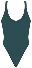 Peacock_26