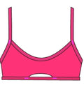Hot Pink_XS