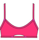 Hot Pink_XS