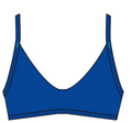 Blueberry_XS