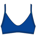 Blueberry_XS