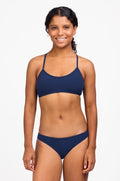 Navy_XS