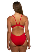 Red_22