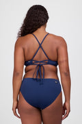 Navy_XS