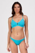 Hawaii Blue_XS