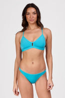 Hawaii Blue_XS