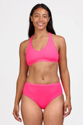 Hot Pink_XS