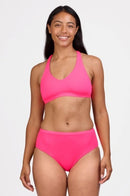 Hot Pink_XS