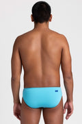 Hawaii Blue_22