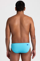 Hawaii Blue_22