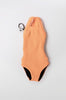 Kumquat