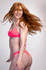 Hot Pink