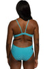 Hawaii Blue