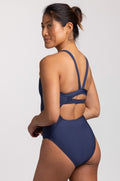 Navy_26