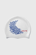 Moonfish_O