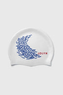 Moonfish_O