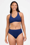Navy_XS
